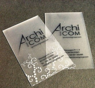 transparent-business-card-clear-card-plastic-name-card